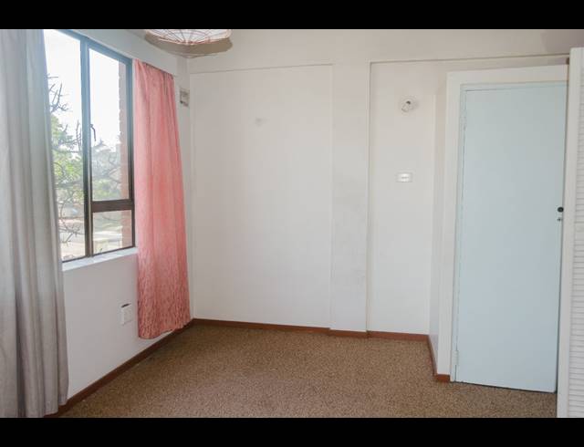 0.5 BEDROOM APARTMENT FOR SALE IN SCOTTBURGH CENTRAL